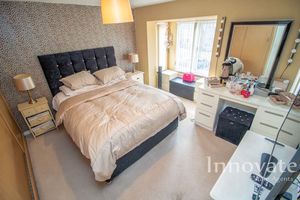 Photo 1- click for photo gallery